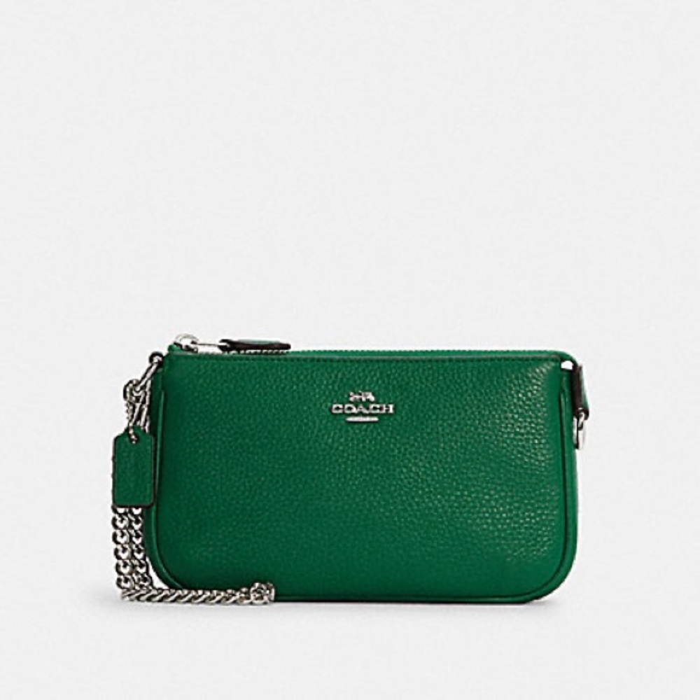 COACH Nolita Bag